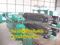 Sell  tube mill