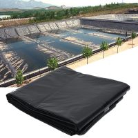 0.1-3mm China geomembrane OEM factory wholesale ASTM standard virgin material quality geomembrane, pond liner with low price
