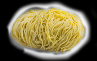 Food Noodles