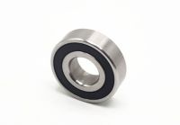 Sell 634 635 636 ZZ/2RS Miniature Deep groove ball bearings