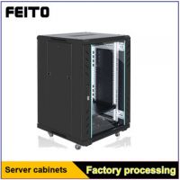 Customized Sheet Metal Case Enclosure Box Stainless Steel Chassis Cabinet Stainless Housing Shell