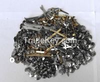 Sell paper fastener