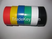 Sell Electrical Vinyl Tape
