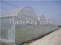 Sell Greenhouse film