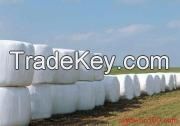 Sell Silage Film