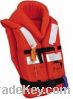 Life Vest Life jacket For Life saving equipment marine use