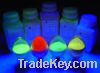 Sell Tri-band Phosphors for tricolor lamps