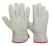 Sell work gloves
