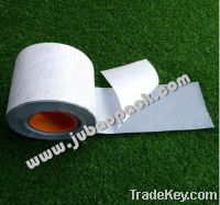 Sell Artificial Grass Joining Tape