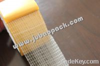 Sell Double Sided Mesh Tape