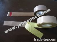 Sell PTFE Fabric Tape