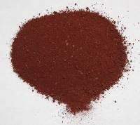 Hematite (powder)