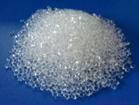 Thermoplastic polyurethanes
