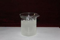 Sodium alcohol ether sulphate