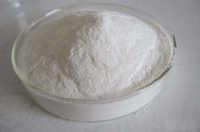 Cellulose microciystalline