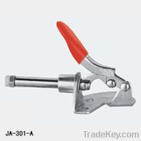 Sell Push Pull Toggle Clamp