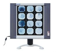 X-ray film viewer (LED)