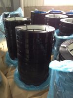 high quality metal strapping steel strapping