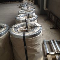 high tensile steel strapping 0.90x19.0mm/25.4mm/32mm