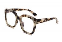 Sun Glasses River Hot 2021 Fashion Lepoard Style Fashion Sunglasses Oversized