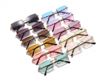 Sun Glasses Hot 2021 Fashion sport Sunglasses