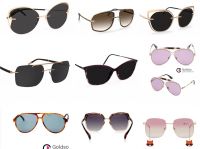 Sun Glasses Hot 2022 Fashion sport Sunglasses