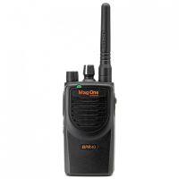 Portable Radio, Magone A8, Bpr40, two way radio, PMR, CB Radio