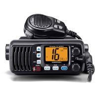 Sell  IC-M304, Mobile Radio, Vehicle, Repeater, Marine