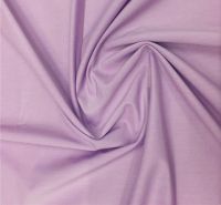 polyester/cotton shirting fabrics uniform fabrics