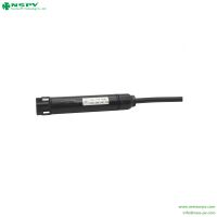 High Quality PV 4.0 solar diode connector from NEWSUN PV widely used in solar pv system