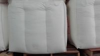 Sell oxidized starch