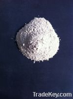 Sodium bentonite(for various use, CNPC and Sinopec Group supplier)