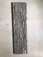 PU Imitation Stone Wall Panel