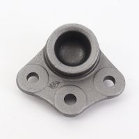 Hot Sale High Quality Hardware Carbon Steel Customized Auto Parts