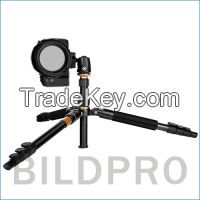 Macro Photography Tripod Camera Accessories Stand