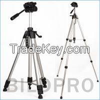 Compact Tourism Tripod Photography Accessories