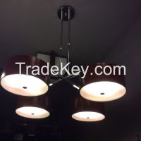 New novelty design chandelier for living room or dinning room