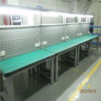 Workshop Station Equipment-7