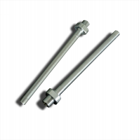 Custom cnc lathe parts stainless steel ss304 303 45# shaft accessories tolerance +-0.01mm