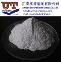 high quality Sodium Tripolyphosphate / CAS: 7758-29-4 /STPP for ceramic and synthetic detergent