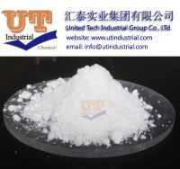 Sodium Polyphosphate / CAS: 50813-16-6, (NaPO3)6 / factory / good quality