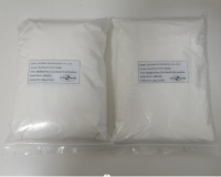 hydroxypropyl distarch phosphate E1442