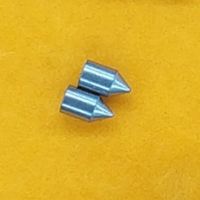 sell Tungsten cobalt carbide Pins
