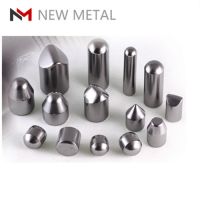 sell tungsten carbide Insert for construction