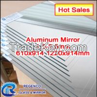 Sell Aluminum Mirror