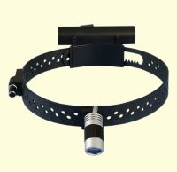 small surgical dental ENT led headlight