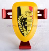 Belgium 2018 World Cup Stylish Mobile Phone Holder Item from Manufacture