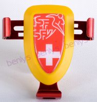 Switzerland 2018 World Cup Stylish Mobile Phone Holder Item from Manufacture