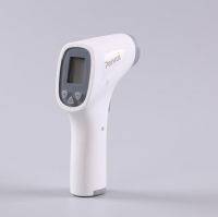 Digital Infrared Thermometer for temperature measurement