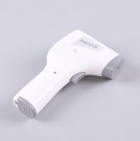 Body Thermometer Non-Contact Digital Infrared Temperature Gun